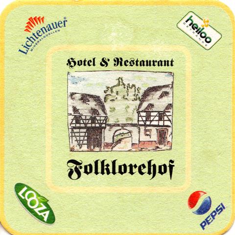 chemnitz c-sn folklorehof 1ab (quad185-hotel & restaurant)